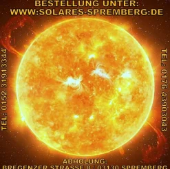 1-8x Balkonhaken für Balkonkraftwerk m. eckigen Handlauf d=70-95mm aus Edelstahl