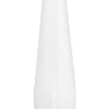 10 x Beuteldüsen Standard 120 mm für 400/580/600 ml Alu-Folienbeutel S100 A205