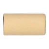 XCell Akku Sub-C 1,2V / 1500mAh 1500SCK Pappmantel
