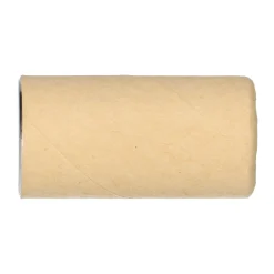 XCell Akku Sub-C 1,2V / 1500mAh 1500SCK Pappmantel