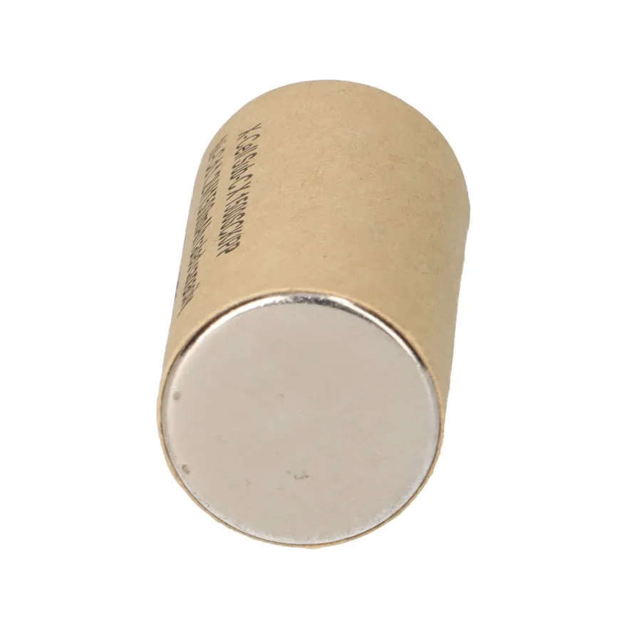 XCell Akku Sub-C 1,2V / 1500mAh 1500SCK Pappmantel