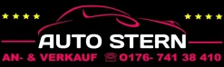 300 x 50 cm Firmenschild Sparen Sie jetzt bis zu 50 %, Aktionspreis