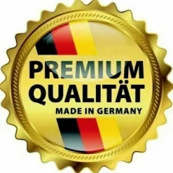 300 x 50 cm Firmenschild Sparen Sie jetzt bis zu 50 %, Aktionspreis