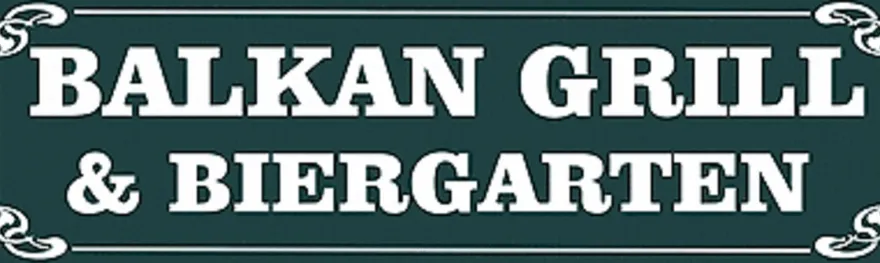 300 x 50 cm Firmenschild Sparen Sie jetzt bis zu 50 %, Aktionspreis