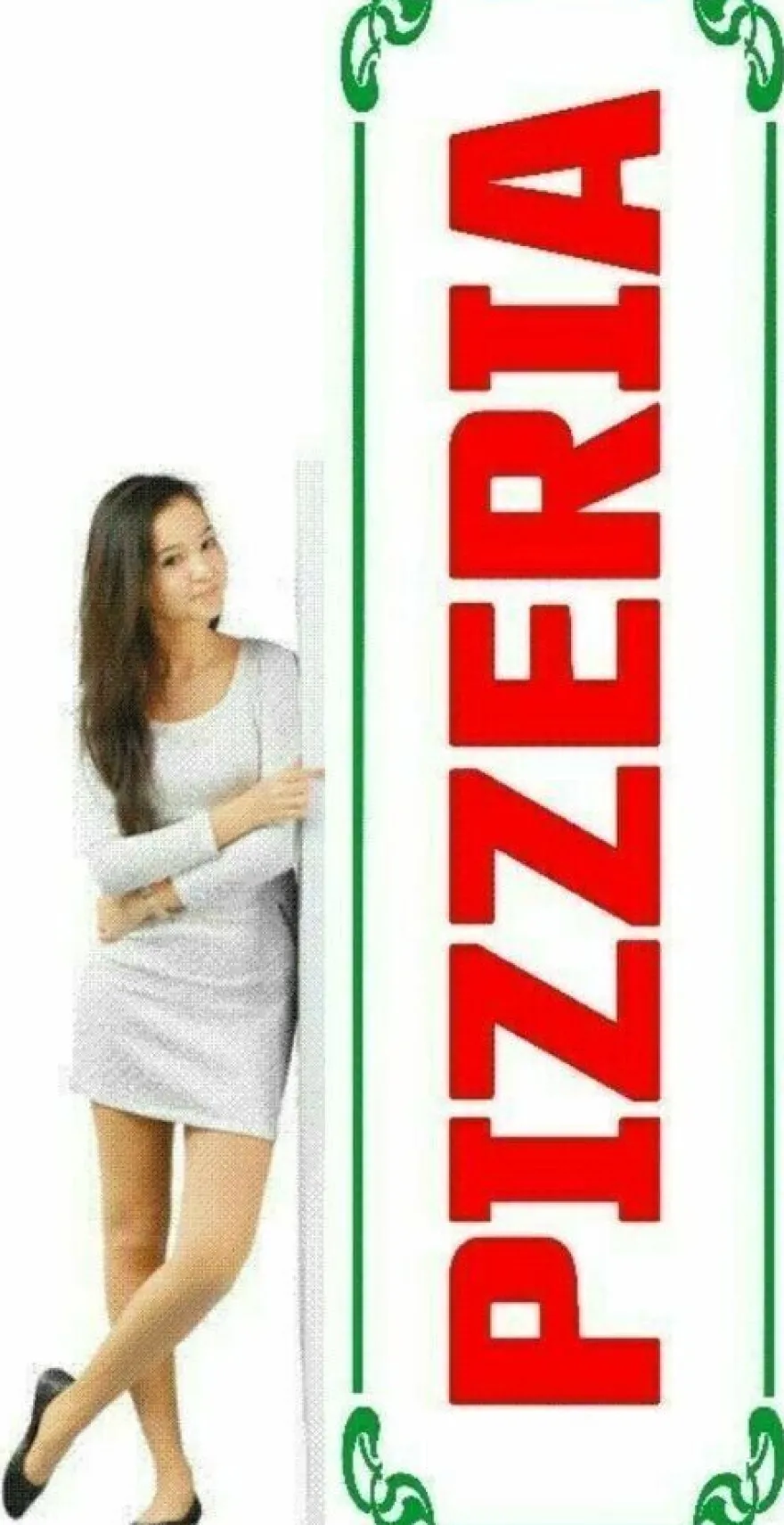 300 x 50 cm Firmenschild Sparen Sie jetzt bis zu 50 %, Aktionspreis