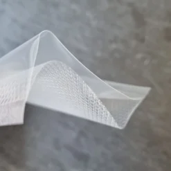 10 x 15 cm Vakuumbeutel mit Struktur Siegelrandbeutel goffriert 100 x 150 mm