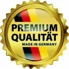 300 x 70 cm Werbeschild Sparen Sie jetzt bis zu 50