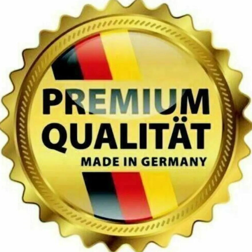 300 x 70 cm Werbeschild Sparen Sie jetzt bis zu 50