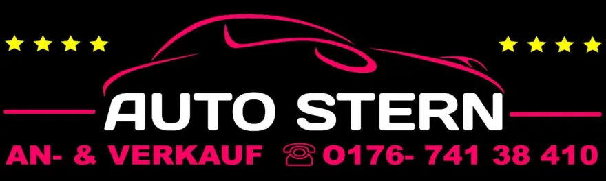 300 x 70 cm Werbeschild Sparen Sie jetzt bis zu 50