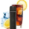 2x Elfbar ELFA CP Prefilled Pod - Cola