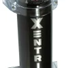 Xentrix XC1000 1 Farad Kondensator Powercap