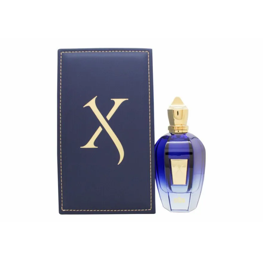 Xerjoff Don Eau de Parfum 100ml Spray