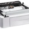 XEROX 550-Blatt-Papierbehälter 497K13630