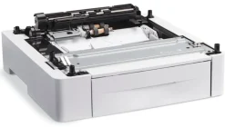 XEROX 550-Blatt-Papierbehälter 497K13630