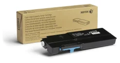 XEROX Toner cyan 106R03518 (ca. 4.800 Seiten)