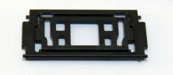 1x Ersatz Tasten-Mechanik für STGR-Links der Logitech K750 Solar Tastatur