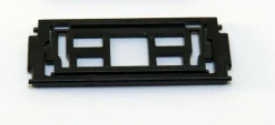 1x Ersatz Tasten-Mechanik für STGR-Links der Logitech K750 Solar Tastatur