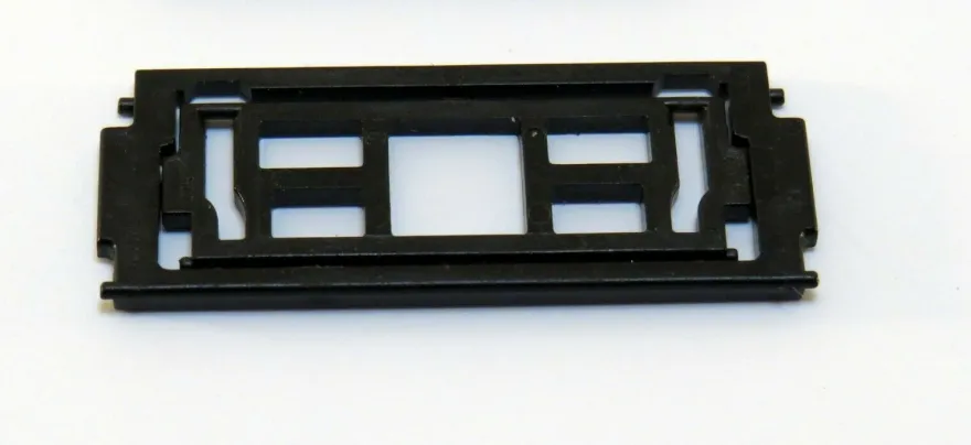 1x Ersatz Tasten-Mechanik für STGR-Links der Logitech K750 Solar Tastatur