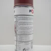 3X FÖRCH Roststopp Grundierung ANTI ROST Premium Rotbraun L236 SPRAY 400ML