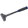 1x FRIESS BLUE MARLIN Drehschaber 57CM Handschaber Kratzer Malerschaber Spachtel