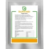 2x500 g Collagen Pulver