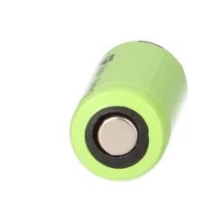 3 x GP GP75AAH Akku 2/3AA Mignon NiMH Akku 1,2V 750mAh