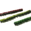 3 x Hecken - Spur Z - 1:220 - Spur N - 1:160 - Nr. 285