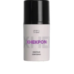 Xhekpon Augen- und Lippenkonturcreme mit Kollagen 15 ml