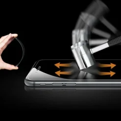 2x 9H Hartglas SONY Xperia Z5 HD Display Schutz Panzer Verbundglas Klar Folie