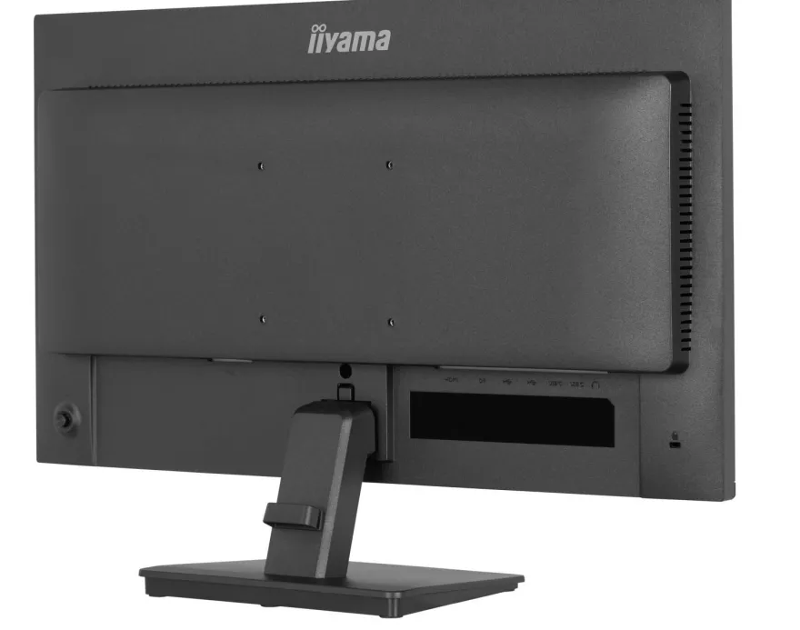 X2497HSU-B1 24IN FHD IPS 24IN IPS-PANEL 1920X1080120HZ EY