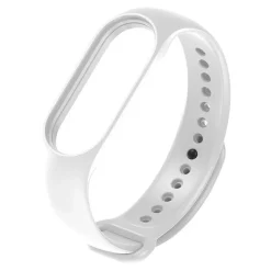 Xiaomi Mi Band 7 Ersatzband Silikon Armband Original MiBand 7 farbig Neu