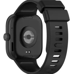 Xiaomi Redmi Watch 4 Ersatzband Silikon Armband Original Redmi Watch4 farbig Neu