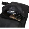 Xieben Beintasche Motorrad Reitertasche Leg Bag Hüfttasche wasserabweisend Nylon