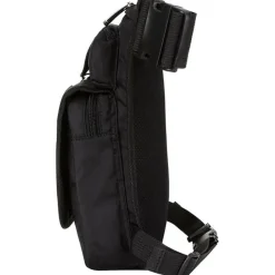 Xieben Beintasche Motorrad Reitertasche Leg Bag Hüfttasche wasserabweisend Nylon