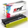 1x Kompatibel für Lenovo M 7020 Toner TN-2000 Schwarz