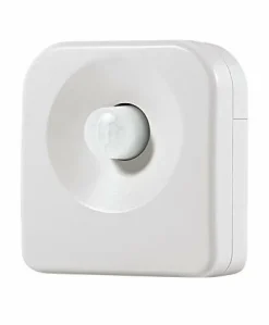 4x Ledvance SMART + Motion Sensor ZigBee 3.0 für Echo Plus & Show Temperatursensor