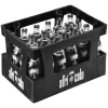 24x 0,2 Liter Afri Cola mit 10mg Koffein/100ml mit Kasten
