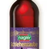 6x 0,75 Liter Nagler Schlehenzauber - Glühwein