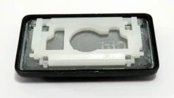 1x Logitech K800 Ersatz-Taste, CTRL-TASTE.(STRG-TASTE) mit Mechanik