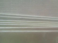 10x metallic satiniert geprägt Grußkarten Kouvert Briefpapier Karin Jittenmeier Ideen
