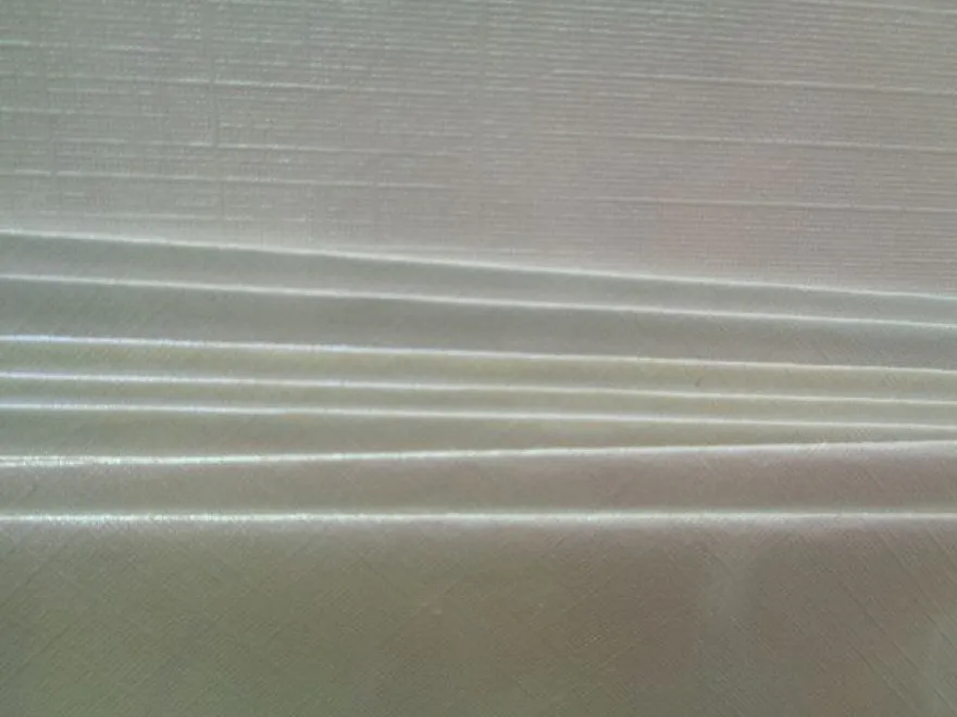 10x metallic satiniert geprägt Grußkarten Kouvert Briefpapier Karin Jittenmeier Ideen