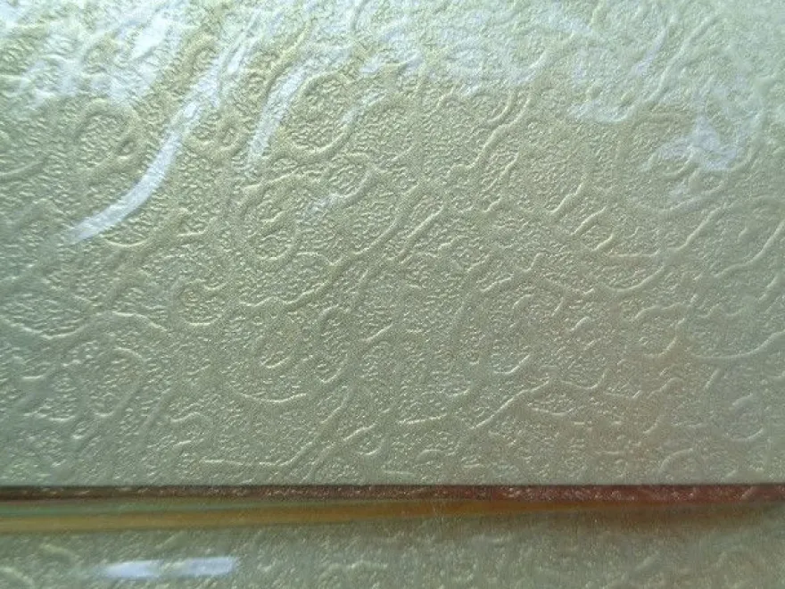 10x metallic satiniert geprägt Grußkarten Kouvert Briefpapier Karin Jittenmeier Ideen
