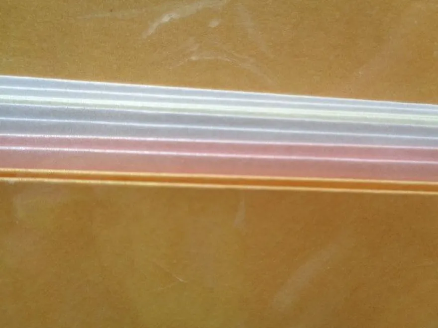 10x metallic satiniert geprägt Grußkarten Kouvert Briefpapier Karin Jittenmeier Ideen