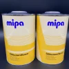2x Mipa Silikonentferner 1l Reiniger Entfetter farblos