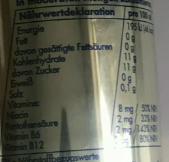 12x250ml Dose Red Bull Energy Drink - Einweg - incl. Pfand!
