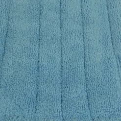 120x Mopp High Performance blau 40cm Wischmop Magnetklapphalter