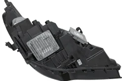 2x Neu OE VOLL LED Scheinwerfer Headlights Matrix IntelliLux Opel Astra K ab 2015