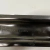 2 X Original Mercedes Benz W447 Vito Sitzschiene A4479500174