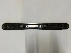 2 X Original Mercedes Benz W447 Vito Sitzschiene A4479500174