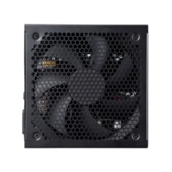 XPG PYLON II 750W Schwarzes 80 Plus Bronze Netzteil